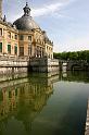 Paris (185)